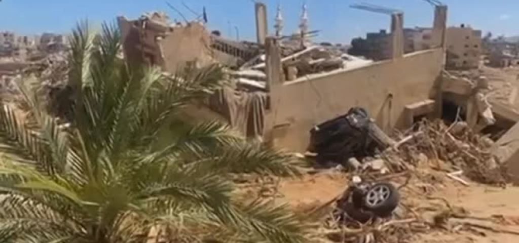 in-libia-i-morti-per-le-inondazioni-potrebbero-essere-oltre-20mila