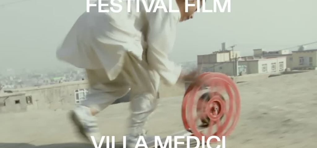 festival-di-film-di-villa-medici-2023,-12-pellicole-in-competizione