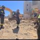 libia,-a-derna-30-vigili-del-fuoco-italiani-impegnati-nelle-ricerche