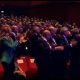 standing-ovation-per-mattarella-all’assemblea-di-confindustria