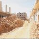 libia,-derna-devastata-dall’alluvione,-ancora-migliaia-di-dispersi