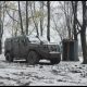 ucraina,-la-prima-neve-nelle-strade-di-donetsk