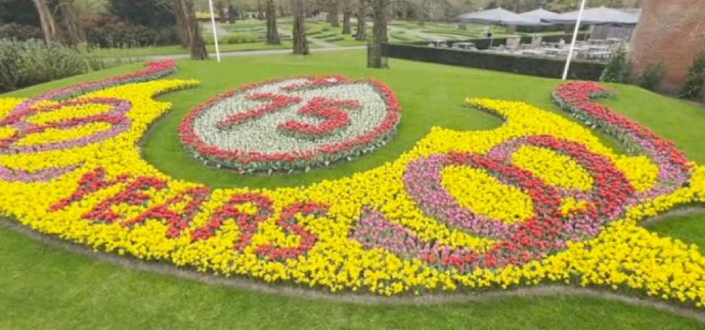 i-75-anni-del-giardino-di-keukenhof,-il-piu-grande-parco-di-tulipani-del-mondo