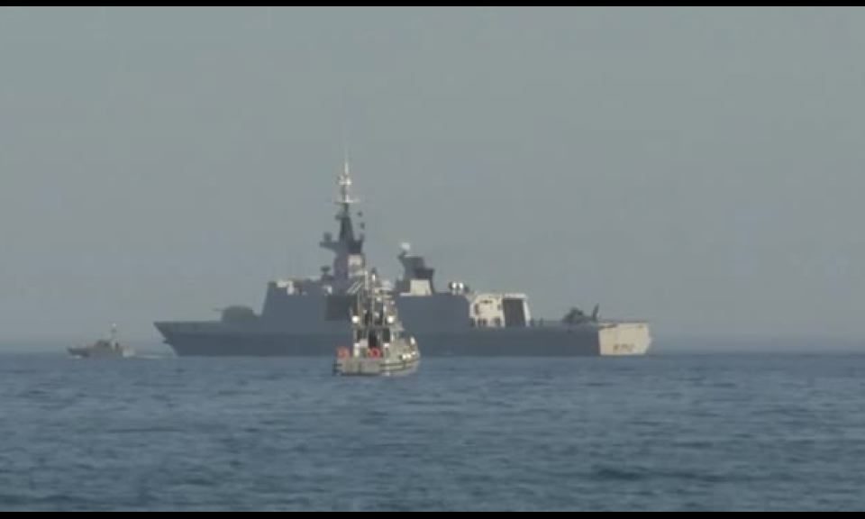 una-seconda-nave-con-aiuti-diretta-a-gaza-lascia-il-porto-di-cipro