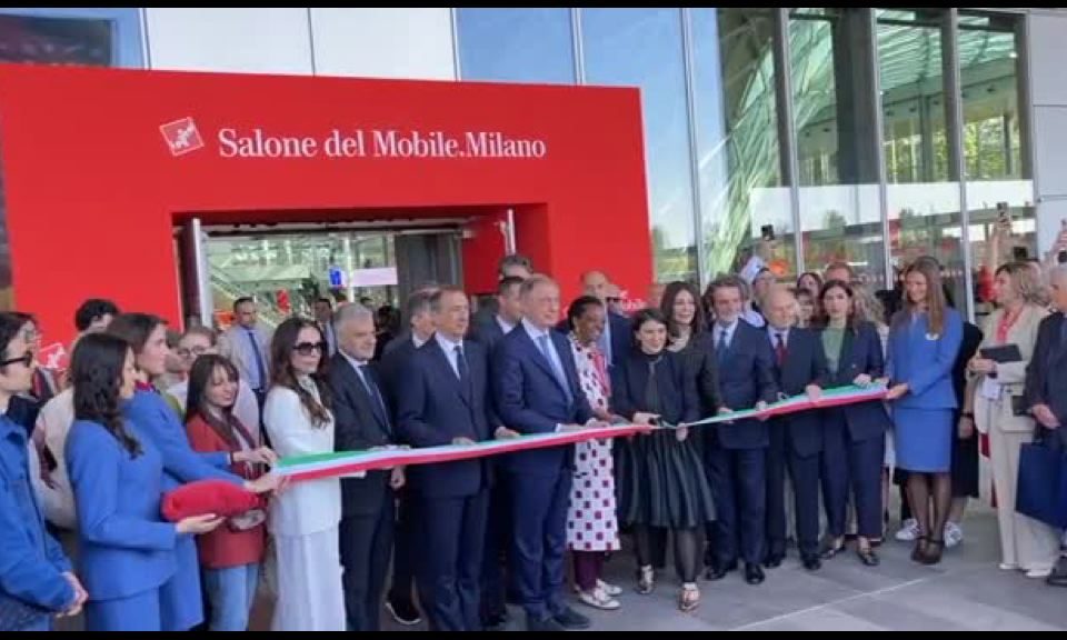 a-milano-inaugurata-la-62esima-edizione-del-salone-del-mobile